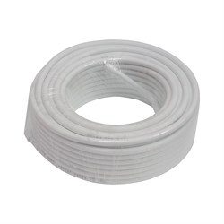 Коаксиальный кабель DORI 1126-2 - фото 16728412