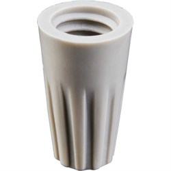 Зажимы Navigator СИЗ 71 898 NSC-1-Gr-B5 - фото 16728484