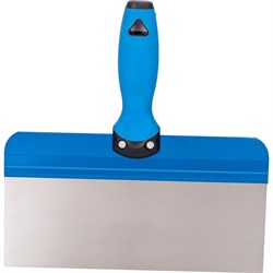 Фасадный шпатель ACCURATE Ш100-2К-250 - фото 16728565