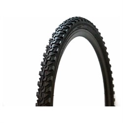 Покрышка Wanda P1032 - фото 16728567