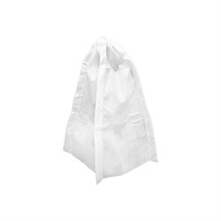 Чехол для кустарников и роз Протэкт ЧК-1,0/1,4 - фото 16728657