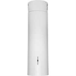 Вытяжка KONIGIN pasio - фото 16728660