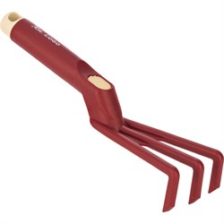 Ручной культиватор Mr.Logo 17573 - фото 16728672