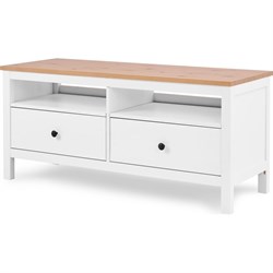 Тв-тумба Лузалес КЫМÖР - фото 16728715