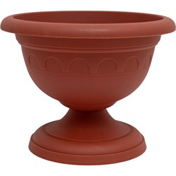 Низкий вазон Martika Колывань - фото 16728823