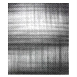 Москитная сетка KOMFORT москитные системы антипыль micro mesh - фото 16728830