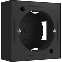 Коробка для накладного монтажа WERKEL a053528 - фото 16728882