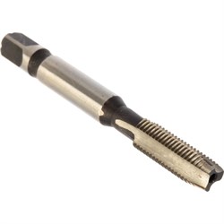 Метчик Sekira 00-00003176 - фото 16728910