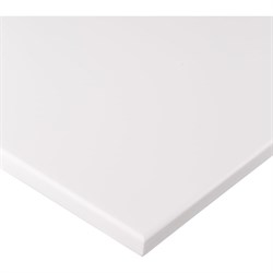 Столешница для кухни/ванны BNV 4603336100527 - фото 16728918