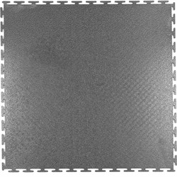 Модульное напольное покрытие ПластФактор SENSOR EURO-7-500-500 - фото 16728924