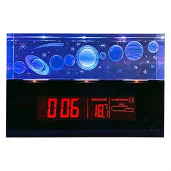 Погодная станция EA2 Solar - фото 16728934