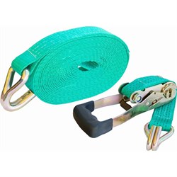 Стяжка крепления груза Дали-Авто DA-01123 - фото 16728975