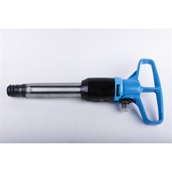 Отбойный молоток ИПК molotokMOP-4 - фото 16729039