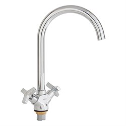 Смеситель для кухни ARCO DA VELLA А4518(1) - фото 16729141