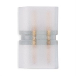 Электрический соединитель ELEKTROSTANDARD PSL-15 - фото 16729344