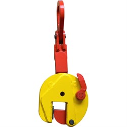 Захват для листа САМСОН ЗВЛ-5,0 - фото 16729387