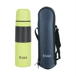 Термос TalleR Lester/Лестер - фото 16729398