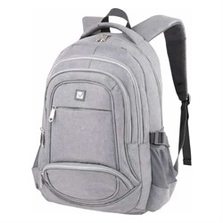 Универсальный рюкзак Brauberg 270762 - фото 16729417