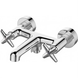 Смеситель для ванны IDDIS Acros - фото 16729452