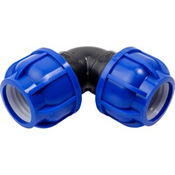 Угол Boutte 1649267 - фото 16729462