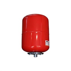 Вертикальный расширительный бак VRT 531387 - фото 16729465