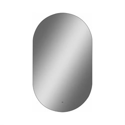 Зеркало CONTINENT Fleur - фото 16729470