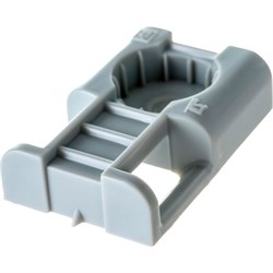 Площадка под стяжку для прямого монтажа Промрукав PR13.0396 - фото 16729502