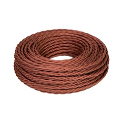 Монтажный витой провод Мезонинъ GE70114-04 - фото 16729517