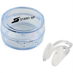 Зажим для носа Start Up ас3 - фото 16729544