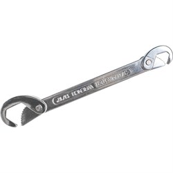 Универсальный ключ FIT 63771 - фото 16729574