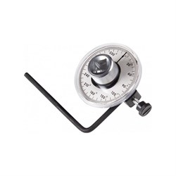 Угломер AFFIX AF12300360 - фото 16729577