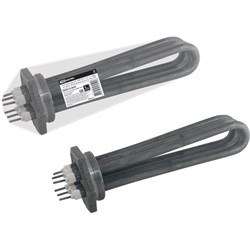 Тэнб TDM ELECTRIC SQ2512-0031 - фото 16729609