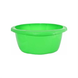 Таз Ангора Космея - фото 16729627