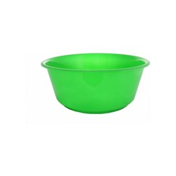 Таз Ангора Кливия - фото 16729628