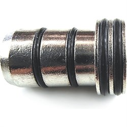 Вставка для соединителя Boutte Toutub МетПласт - фото 16729657