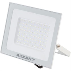 Светодиодный прожектор REXANT 605-027 - фото 16729738