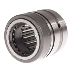 Подшипник INA NX12-Z-XL - фото 16729739