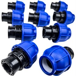 Муфта Boutte 9277642 - фото 16729805