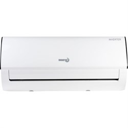 Настенная сплит-система Dahatsu DS-07i - фото 16729831