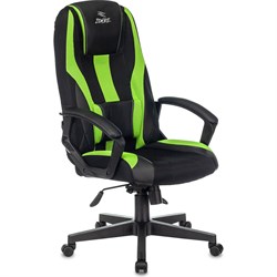 Игровое компьютерное кресло ZOMBIE ZOMBIE 9 - фото 16729843