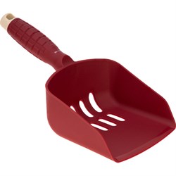 Совок садовый сито Mr.Logo 17556 - фото 16729844