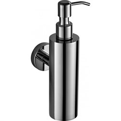 Дозатор для жидкого мыла Savol S-005631-1 - фото 16729850