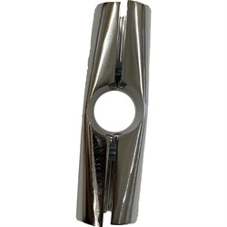 Крестообразный соединитель Локри Джокер - фото 16729858