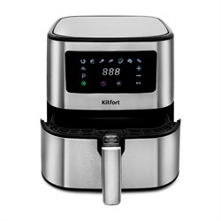 Аэрогриль Kitfort КТ-2228 - фото 16729900