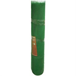 Ромбическая садовая сетка Зеленый Луг 0Р-00000879 - фото 16729939