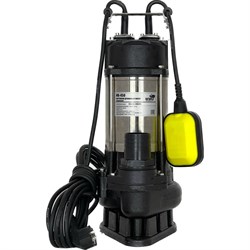 Дренажно-канализационный насос WWQ NB-450 - фото 16730018