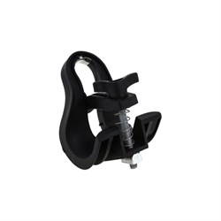 Промежуточный зажим EKF SO270 PROxima - фото 16730067