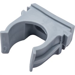 Держатель для труб типа «Клипса» Farton 400001 - фото 16730093