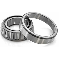 Подшипник ZNL 7511 - фото 16730131