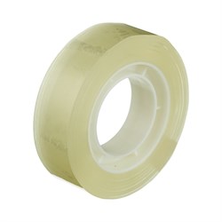 Канцелярская клейкая лента KORES 167749 - фото 16730164